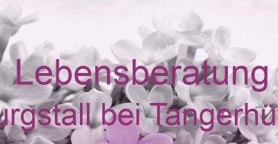 Lebensberatung Burgstall bei Tangerhütte | Top-Experten für Kartenlegen, Wahrsagen, Hellsehen, Zukunftsdeutung. Lebensberatung Burgstall bei Tangerhütte | Top-Experten für Kartenlegen, Wahrsagen, Hellsehen, Zukunftsdeutung.